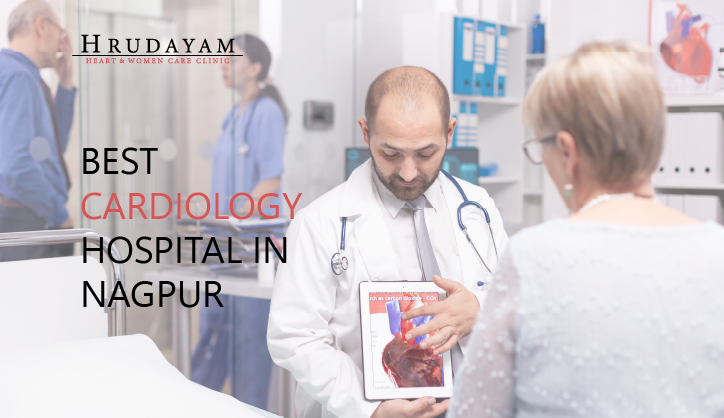 Cardiology-Hospital-in-Nagpur