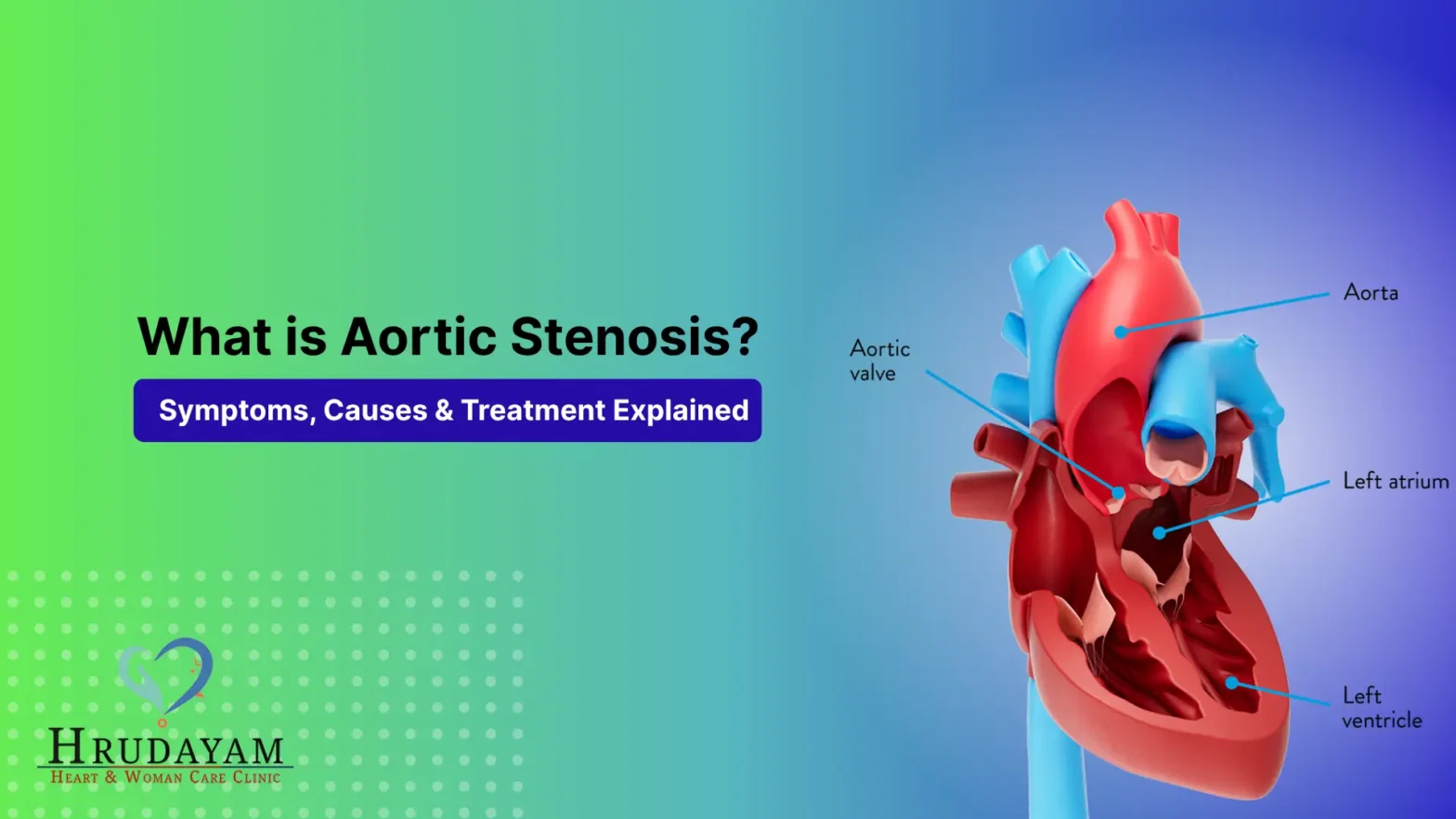 Aortic-Stenosis