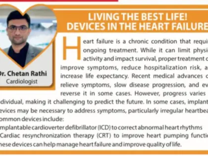 Todays-TOI